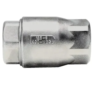 Product image for 62-105-01