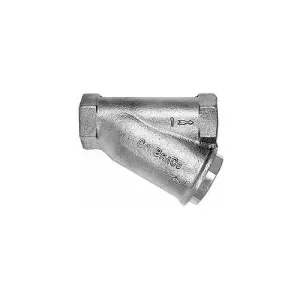 Product image for 59-000-02