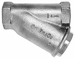 Product image for 59-000-02