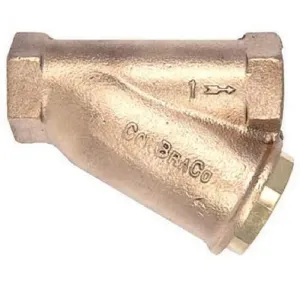 Product image for 59-003-02