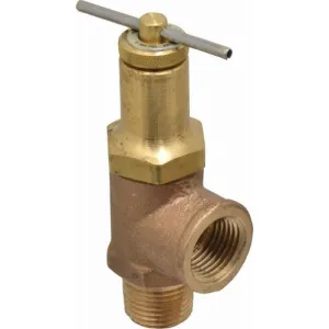 Product image for 16-501-25