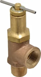 Product image for 16-501-25
