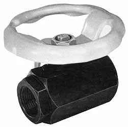 Product image for 70-107-15
