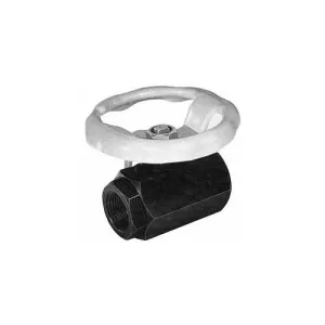 Product image for 70-108-15