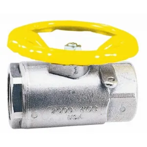 Product image for 76-106-15
