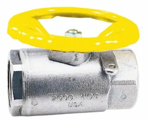 Product image for 76-106-15