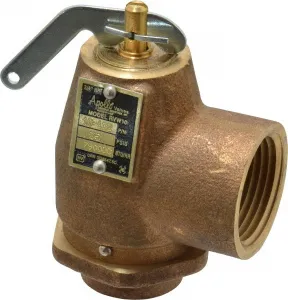 Product image for 10-102-06