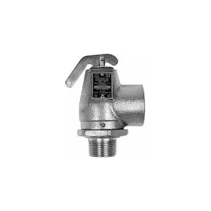 Product image for 10-104-06