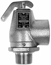 Product image for 10-104-06