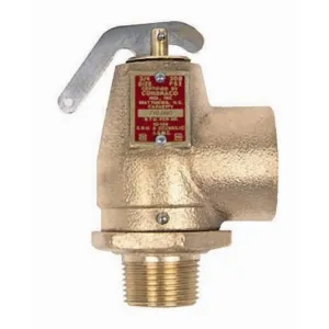 Product image for 10-104-07