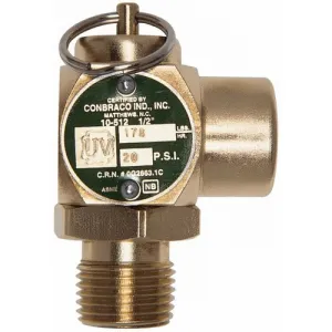 Product image for 10-512-B30