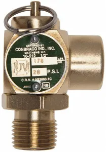 Product image for 10-512-B30