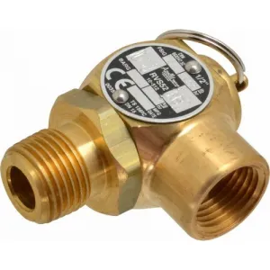 Product image for 10-512-B35