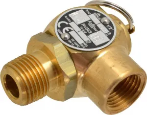 Product image for 10-512-B35