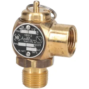 Product image for 10-512-B40