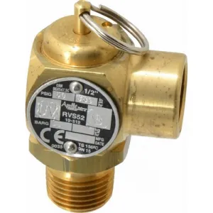 Product image for 10-512B-50