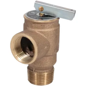 Product image for 13-511-B15