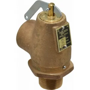 Product image for 13-211-B15