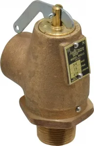 Product image for 13-211-B15