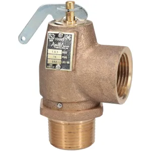 Product image for 13-202-B15