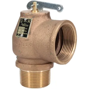 Product image for 13-213-B15