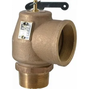Product image for 13-214-B15