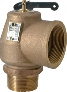 Product image for 13-214-B15