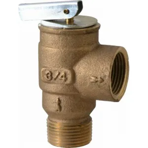 Product image for 13-511-B10