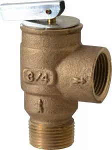 Product image for 13-511-B10