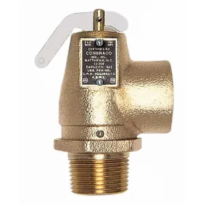 Product image for 13-211-B10