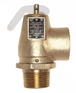 Product image for 13-211-B10