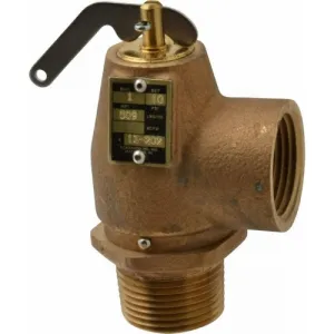 Product image for 13-202-B10