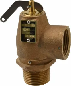 Product image for 13-202-B10