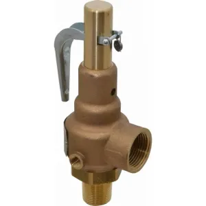 Product image for 19KEDA50