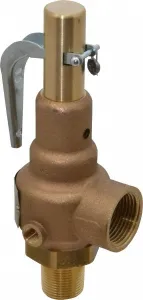 Product image for 19KEDA50