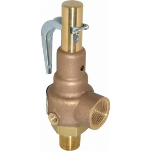 Product image for 19KEDA75