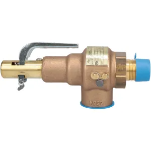 Product image for 19-KEDA-125