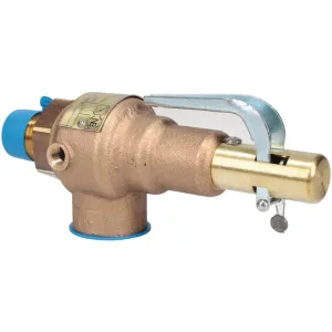 Product image for 19KEDA150