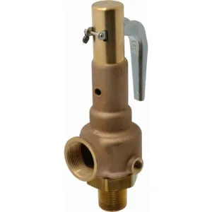 Product image for 19KFEA100