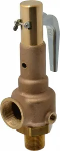 Product image for 19KFEA100