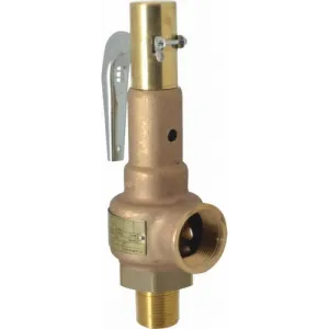 Product image for 19-KFEA-125