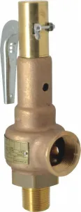 Product image for 19-KFEA-125