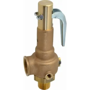 Product image for 19KFEA150