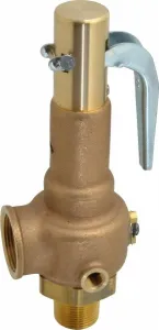 Product image for 19KFEA150