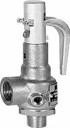 Product image for 19KGFA50