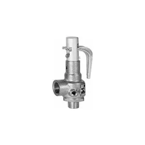 Product image for 19KJHA150