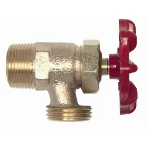 Product image for 31-202-04