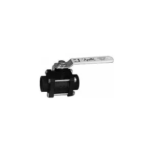 Product image for 83R20601A