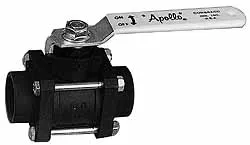 Product image for 83R20601A