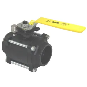 Product image for 83R24801